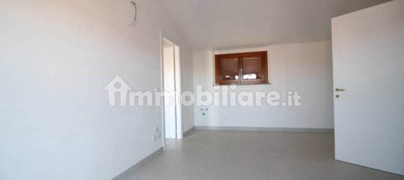 3 chambres Maison à Grosseto, Italy No. 70872 17