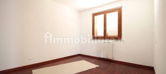 3 chambres Maison à Grosseto, Italy No. 70872 4