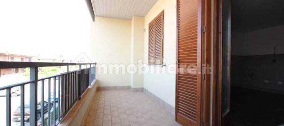 3 chambres Maison à Grosseto, Italy No. 70872 2