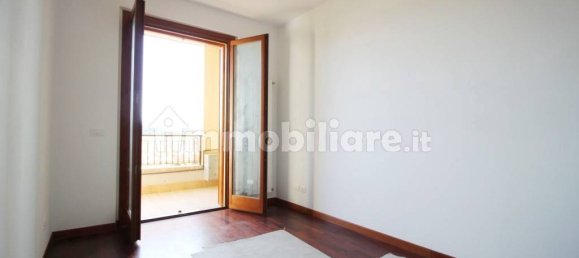 3 chambres Maison à Grosseto, Italy No. 70872 7