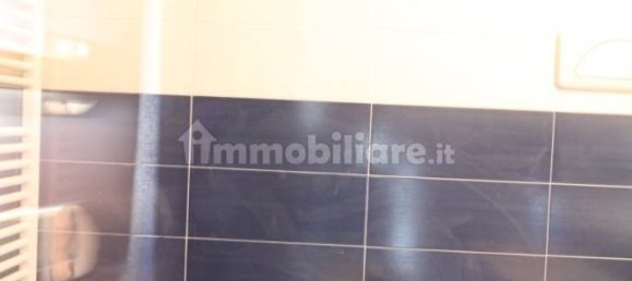 3 chambres Maison à Grosseto, Italy No. 70872 10