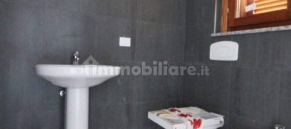 3 chambres Maison à Grosseto, Italy No. 70872 11