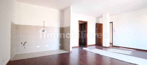 3 chambres Maison à Grosseto, Italy No. 70872 3