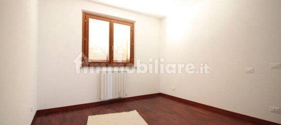 3 chambres Maison à Grosseto, Italy No. 70872 5