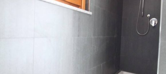 3 chambres Maison à Grosseto, Italy No. 70872 12