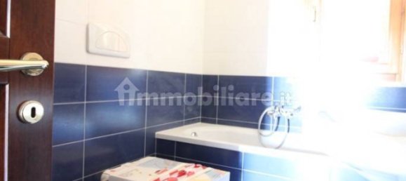 3 chambres Maison à Grosseto, Italy No. 70872 9