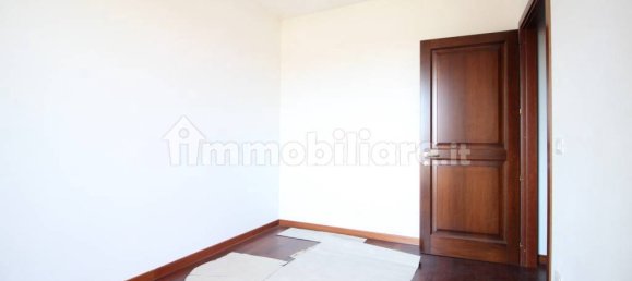 3 chambres Maison à Grosseto, Italy No. 70872 8