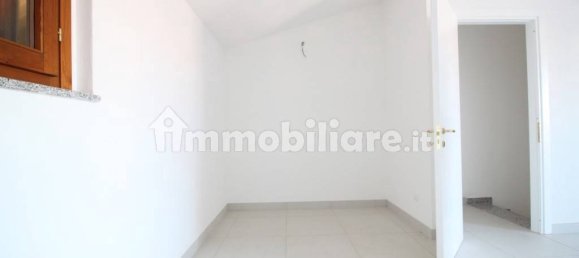 3 chambres Maison à Grosseto, Italy No. 70872 16