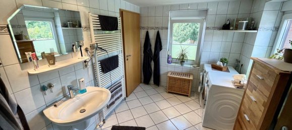 Adosado de 7 dormitorios en Hameln-Pyrmont, Germany No. 320516 7