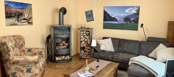 Adosado de 7 dormitorios en Hameln-Pyrmont, Germany No. 320516 5