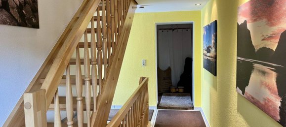 Adosado de 7 dormitorios en Hameln-Pyrmont, Germany No. 320516 2