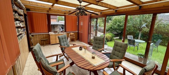 Adosado de 7 dormitorios en Hameln-Pyrmont, Germany No. 320516 11