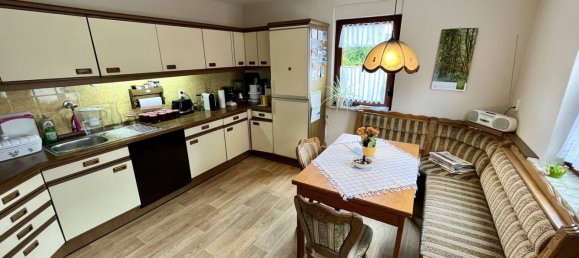 Adosado de 7 dormitorios en Hameln-Pyrmont, Germany No. 320516 10