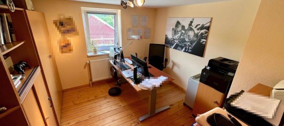 Adosado de 7 dormitorios en Hameln-Pyrmont, Germany No. 320516 9