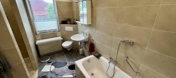 Adosado de 7 dormitorios en Hameln-Pyrmont, Germany No. 320516 4