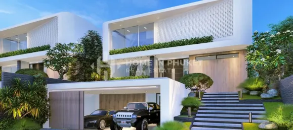 5 chambres house à vendre à Kathu, Phuket, Southern Thailand, Thailand № 85508 21