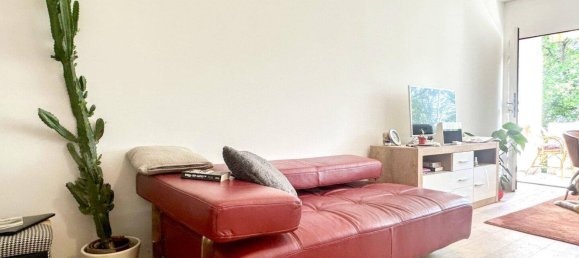 Apartamento de 3 habitaciónes en Penzing, Austria No. 158226 5