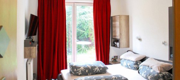 3 rooms Apartment in Oetz, Austria No. 158150 7