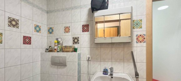 3 rooms Apartment in Oetz, Austria No. 158150 5