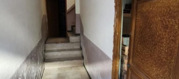 6 bedrooms House in Sant'Angelo del Pesco, Italy No. 346576 7