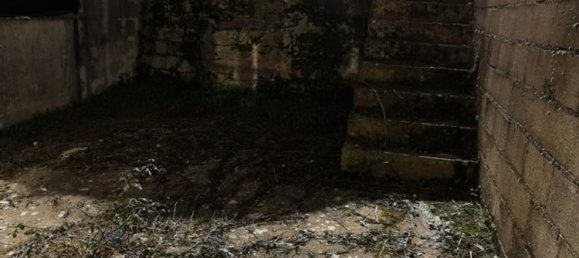 6 bedrooms House in Sant'Angelo del Pesco, Italy No. 346576 4