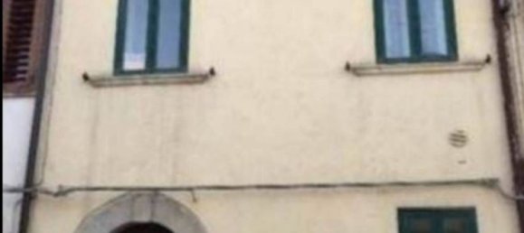 6 bedrooms House in Sant'Angelo del Pesco, Italy No. 346576 2