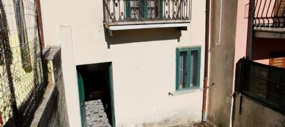 6 bedrooms House in Sant'Angelo del Pesco, Italy No. 346576 6