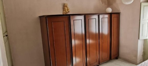 6 bedrooms House in Sant'Angelo del Pesco, Italy No. 346576 8