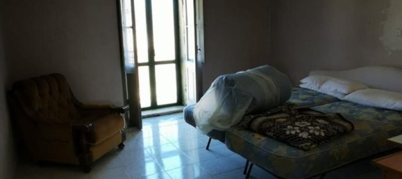 6 bedrooms House in Sant'Angelo del Pesco, Italy No. 346576 9