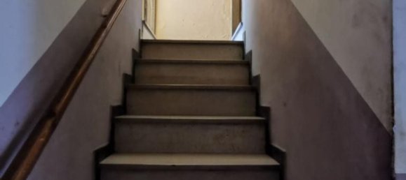 6 bedrooms House in Sant'Angelo del Pesco, Italy No. 346576 3