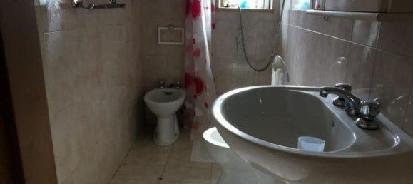 6 bedrooms House in Sant'Angelo del Pesco, Italy No. 346576 5