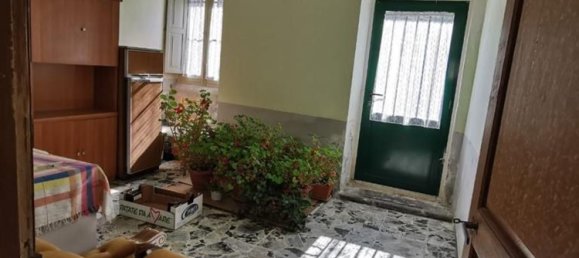 6 bedrooms House in Sant'Angelo del Pesco, Italy No. 346576 10