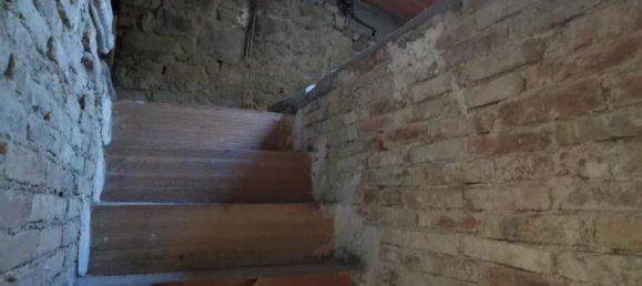 6 bedrooms House in Sant'Angelo del Pesco, Italy No. 346576 11