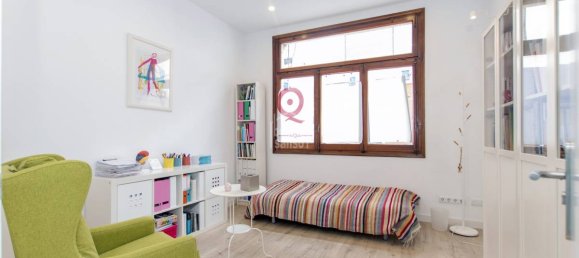 2 bedrooms Townhouse in Mahon, Spain No. 3765 12