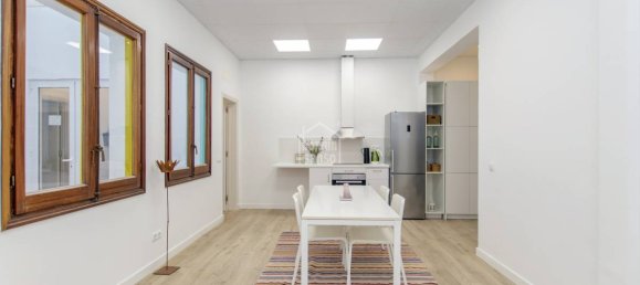 2 bedrooms Townhouse in Mahon, Spain No. 3765 6