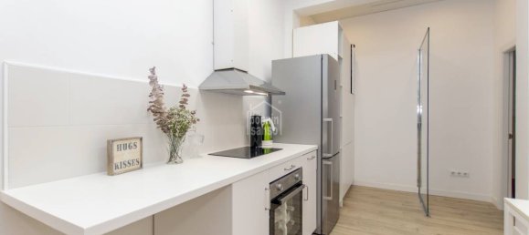 2 bedrooms Townhouse in Mahon, Spain No. 3765 8