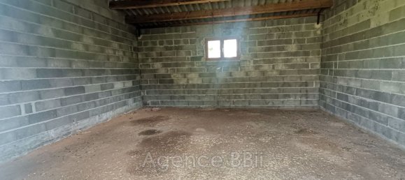 2 bedrooms House in Droiturier, France No. 274746 7