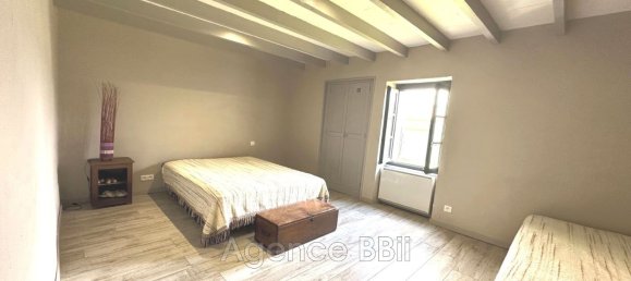 2 bedrooms House in Droiturier, France No. 274746 4