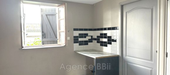 2 bedrooms House in Droiturier, France No. 274746 6