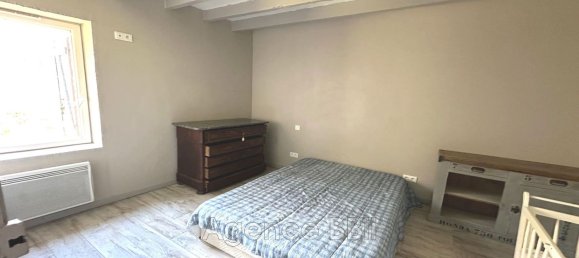 2 bedrooms House in Droiturier, France No. 274746 5