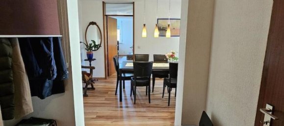 3 rooms Apartment in Ludwigsburg, Germany No. 224943 8