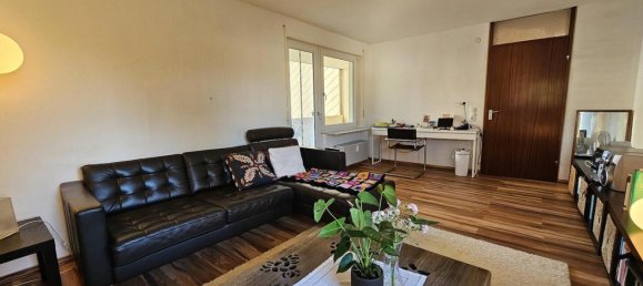 3 rooms Apartment in Ludwigsburg, Germany No. 224943 2
