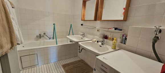 3 rooms Apartment in Ludwigsburg, Germany No. 224943 11