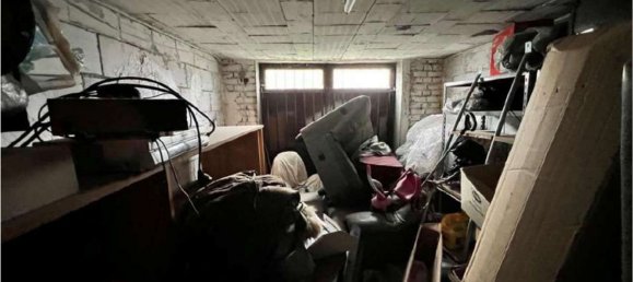 4 rooms Apartment in Venice, Italy No. 16180 16