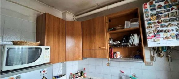 4 rooms Apartment in Venice, Italy No. 16180 10