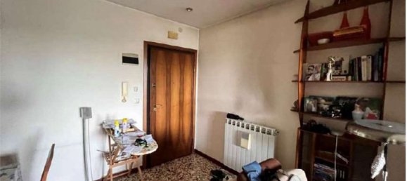 4 rooms Apartment in Venice, Italy No. 16180 36