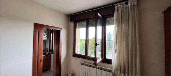 4 rooms Apartment in Venice, Italy No. 16180 9