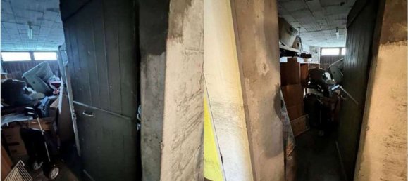 4 rooms Apartment in Venice, Italy No. 16180 15