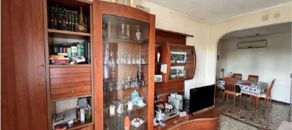 4 rooms Apartment in Venice, Italy No. 16180 37