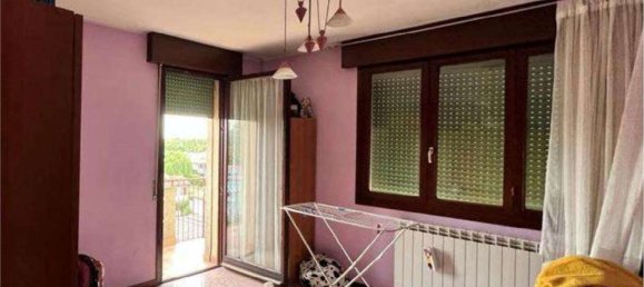 4 rooms Apartment in Venice, Italy No. 16180 13